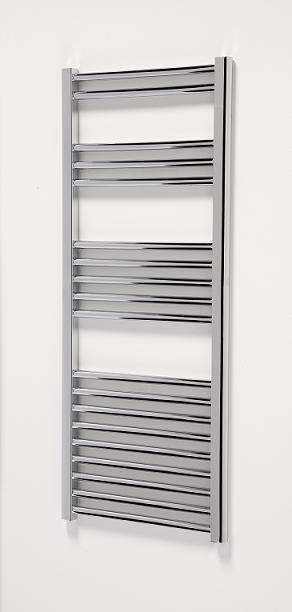 Ultrahet  Eco - Rad Chrome Radiators